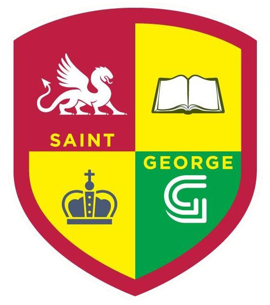 Logo Right