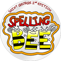Logo Left